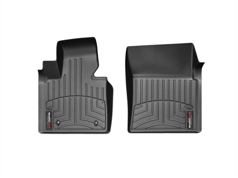 WeatherTech 442911