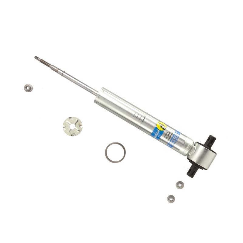 Bilstein 24-253253