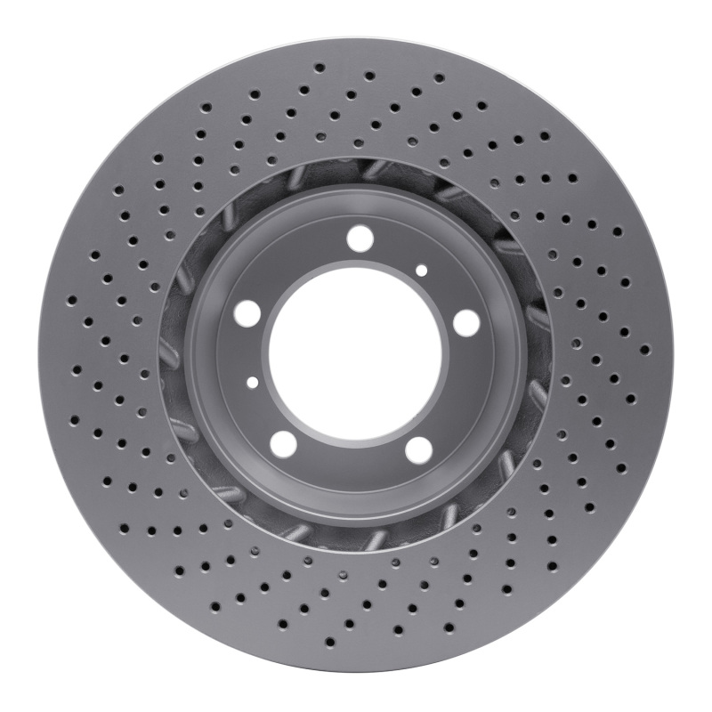 R1 Concepts RXE-02035D