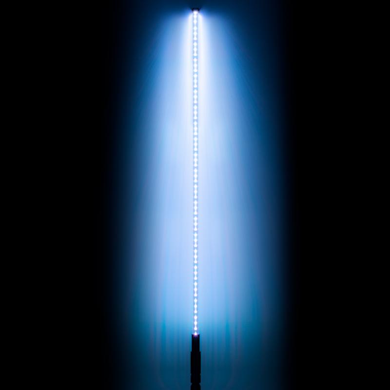 ORACLE Lighting 5782-333