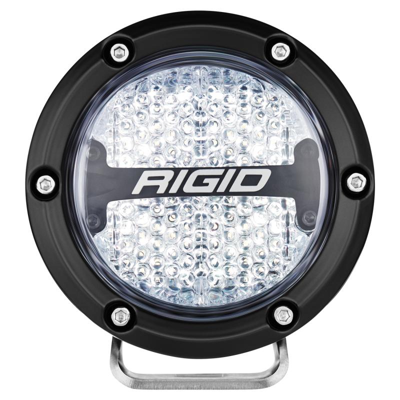 Rigid Industries 36400
