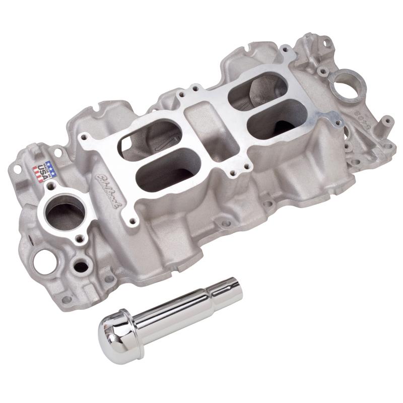 Edelbrock 5409