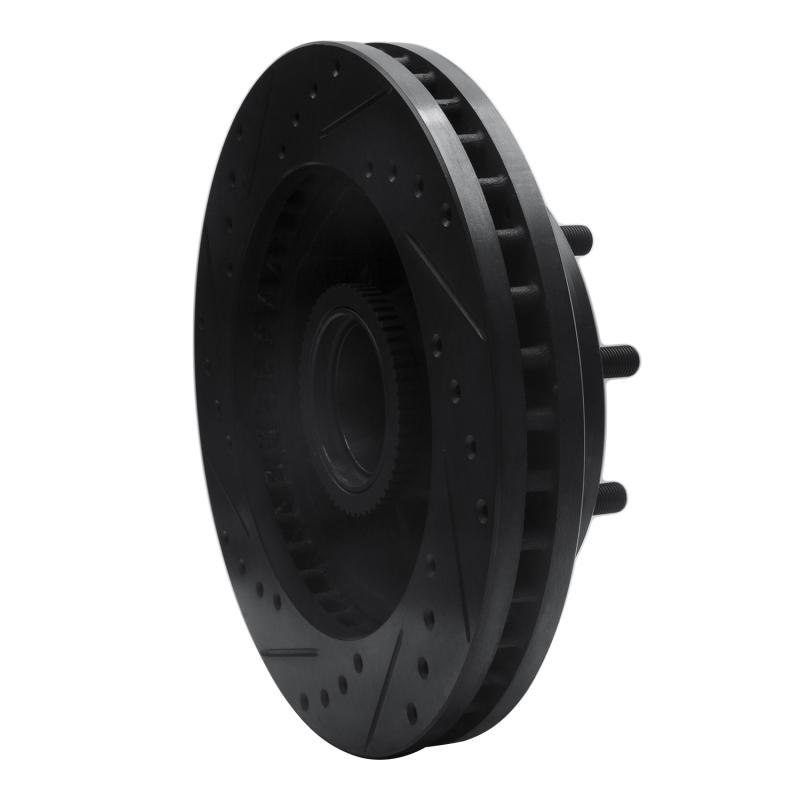 R1 Concepts ECB-48042R