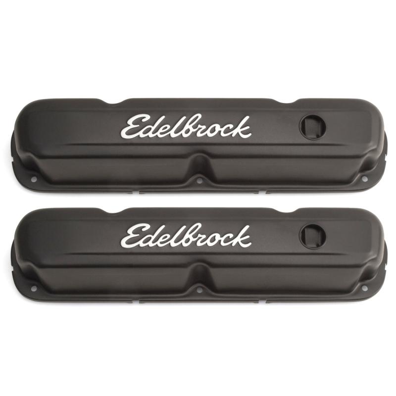 Edelbrock 4473