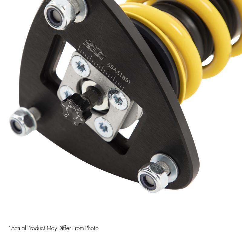 ST Suspensions 1820220857