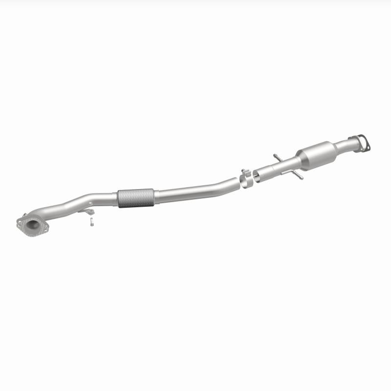 Magnaflow 52901