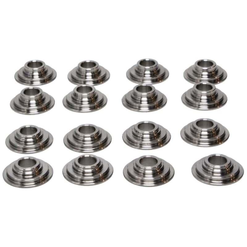 Manley Performance 26362334KS