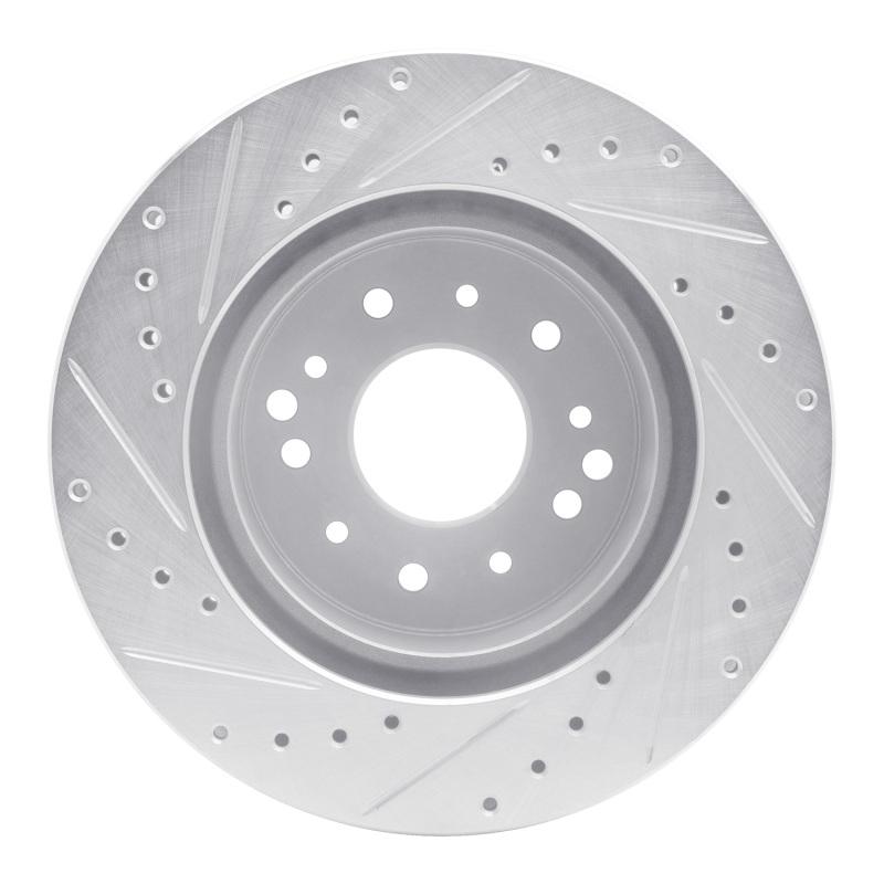 R1 Concepts EDZ-47008R