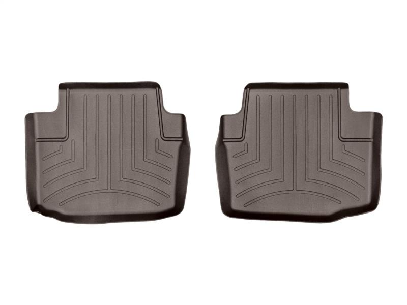 WeatherTech 474973