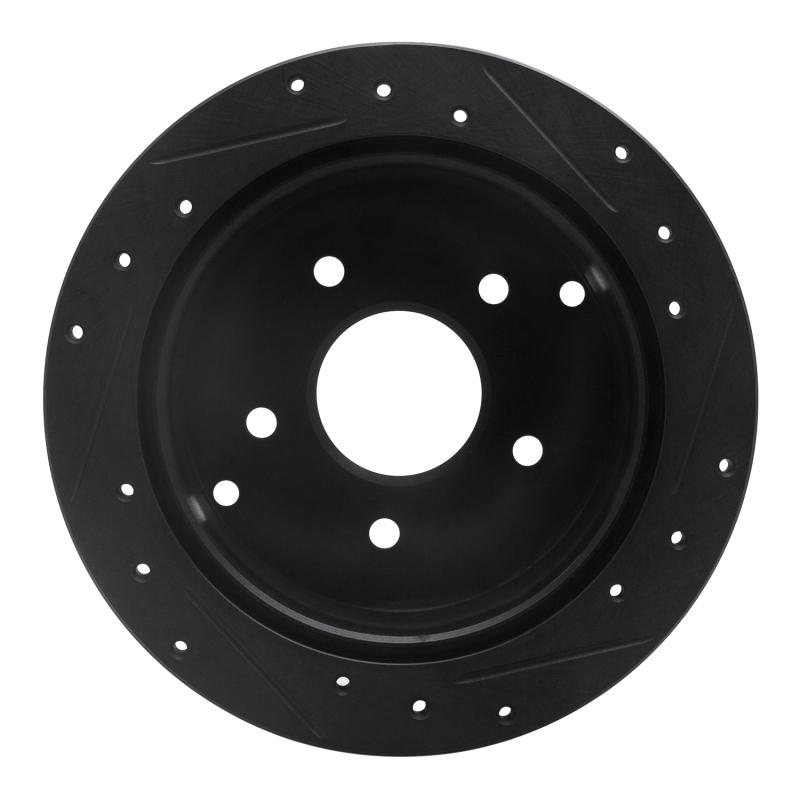 R1 Concepts ECB-54014L