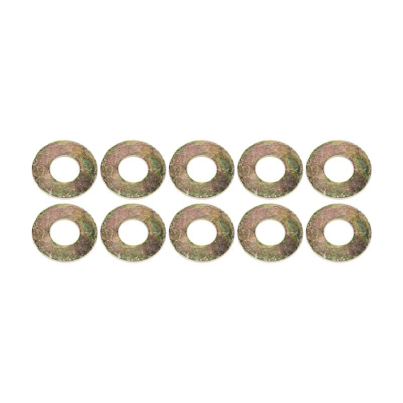 Wilwood 240-10306-10