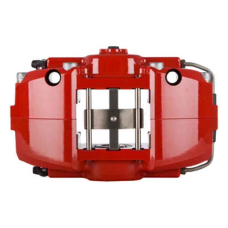 Stoptech 83.656.0023.71