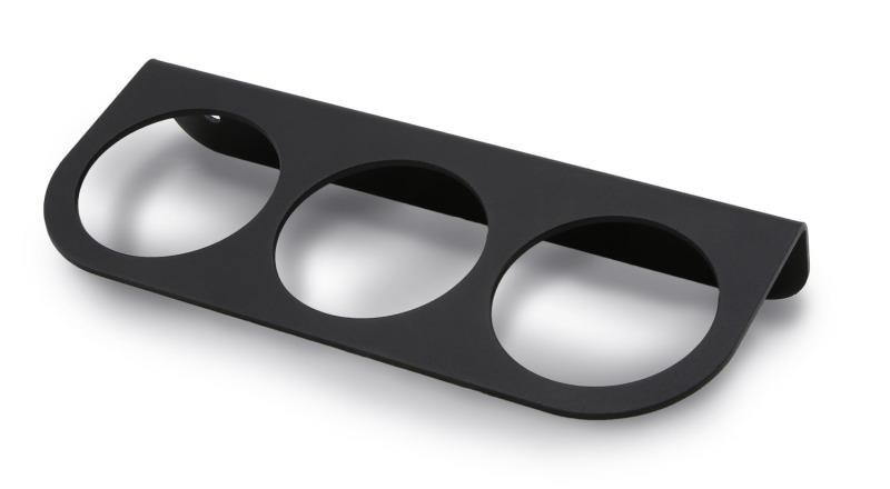 Turbosmart TS-0740-1002