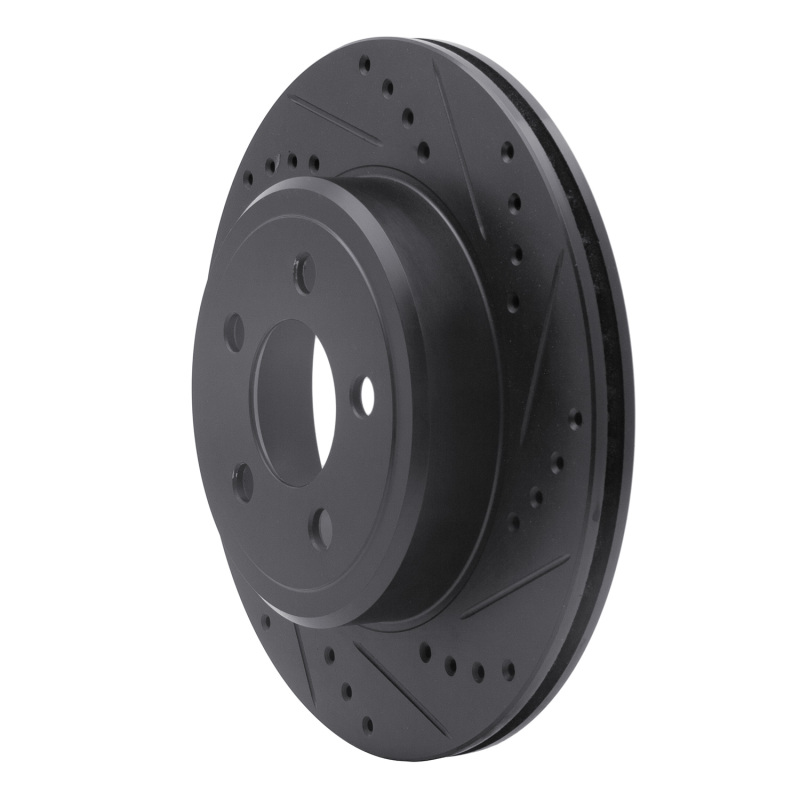 R1 Concepts ECB-39018R