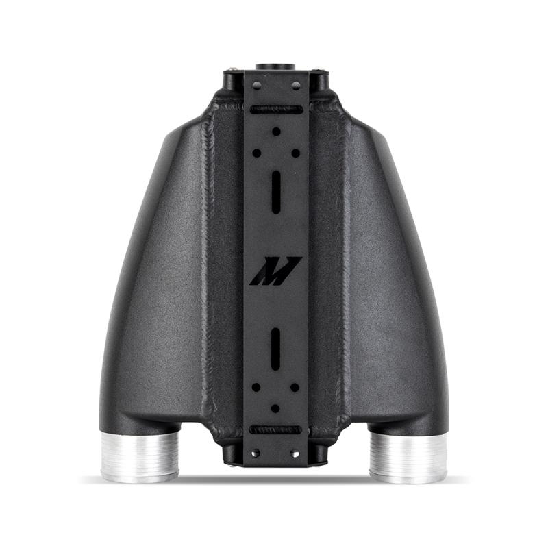 Mishimoto MMINT-A2W-SP-2