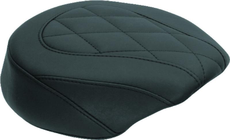 Mustang Motorcycle 79621