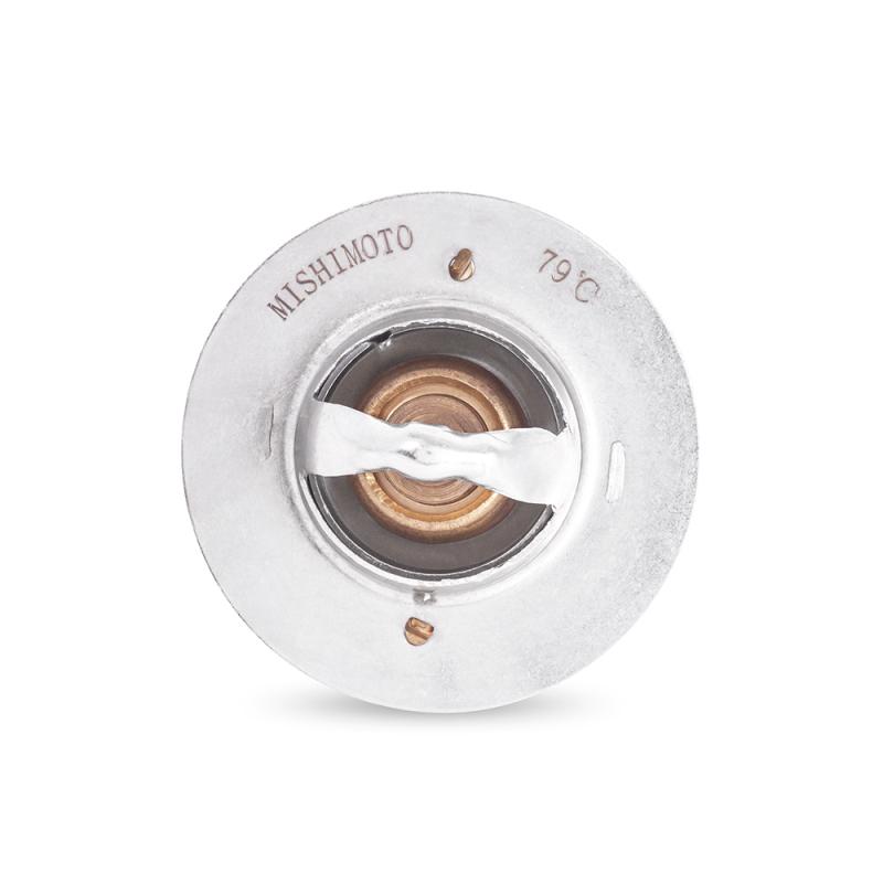 Mishimoto MMTS-RAM-89L