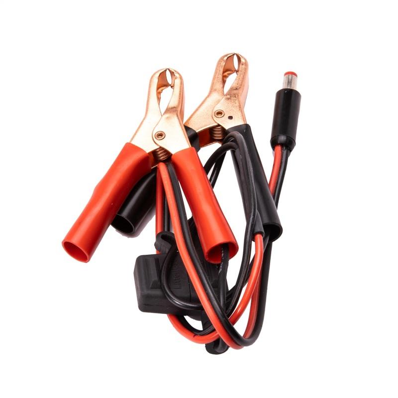 SCT Performance 7015PD-B