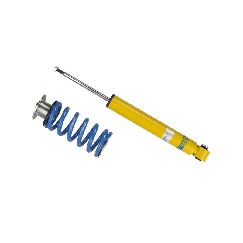Bilstein 47-169289