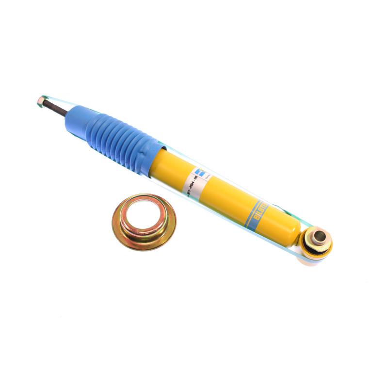 Bilstein 24-109642