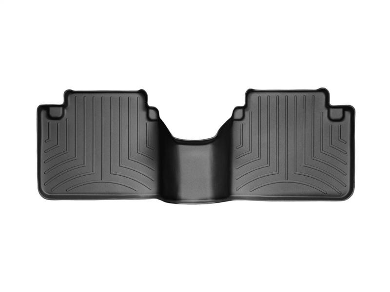 WeatherTech 441482