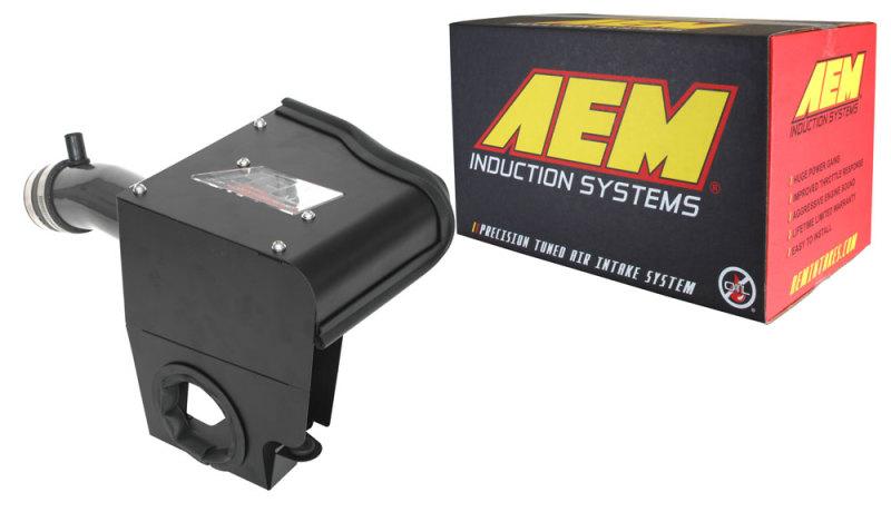 AEM Induction 21-877C