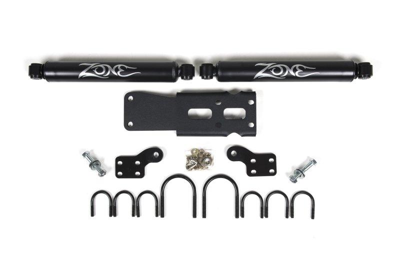 Zone Offroad ZON7450