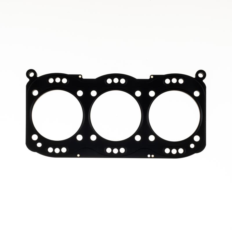 Cometic Gasket C4492-030