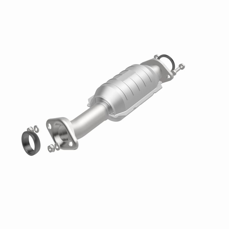 Magnaflow 51672