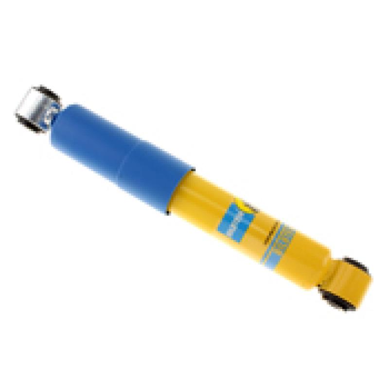 Bilstein 24-197434