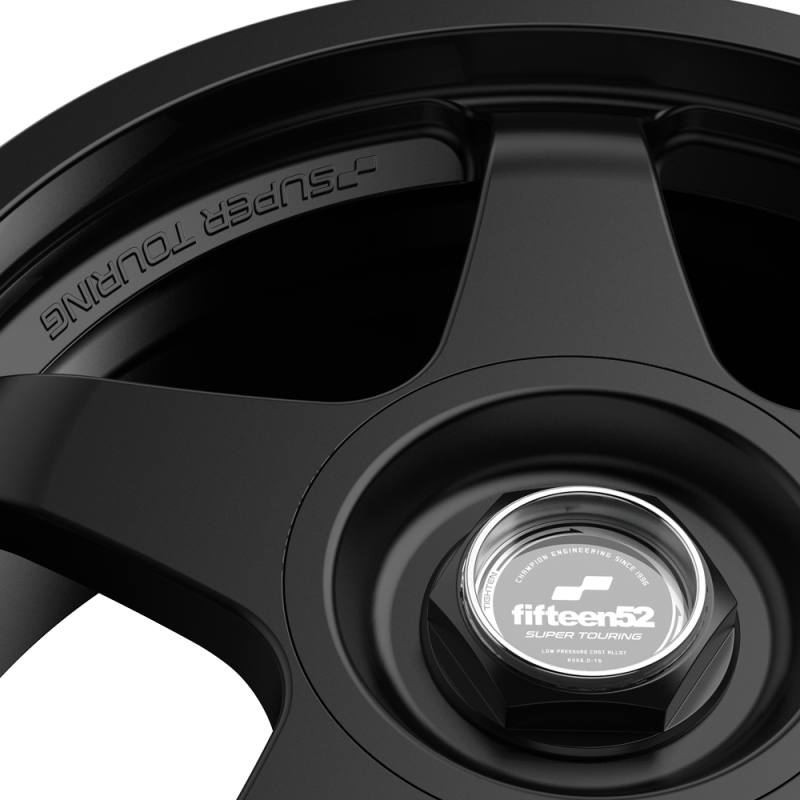 fifteen52 STCAB-77554+40