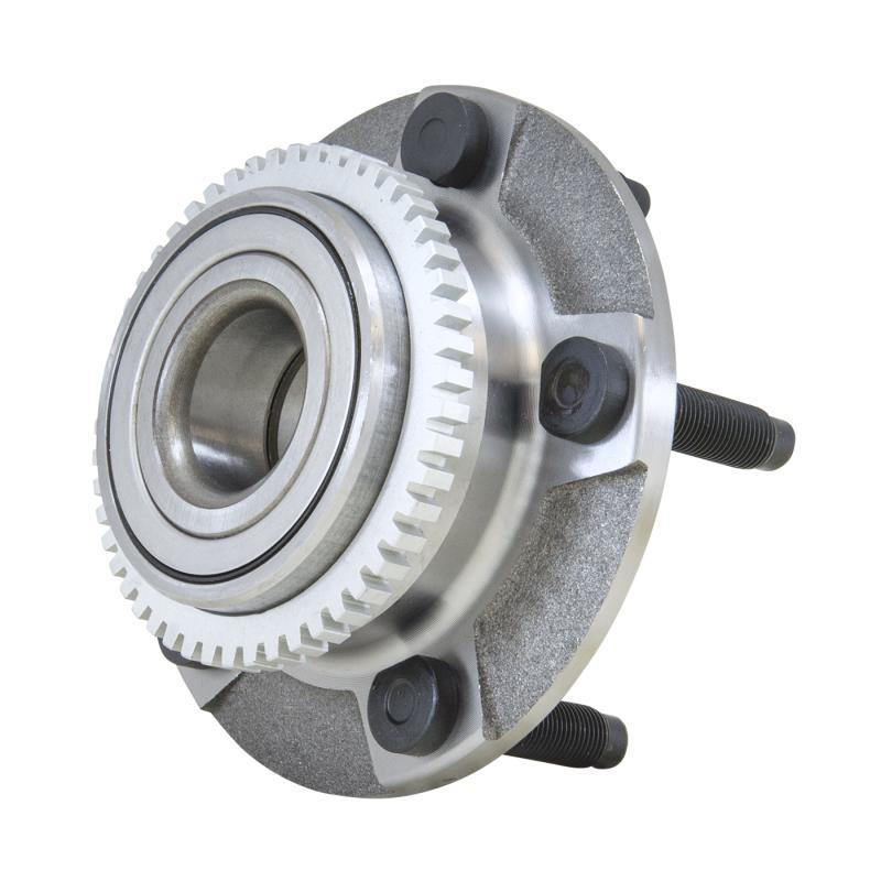 Yukon Gear & Axle YB U513115