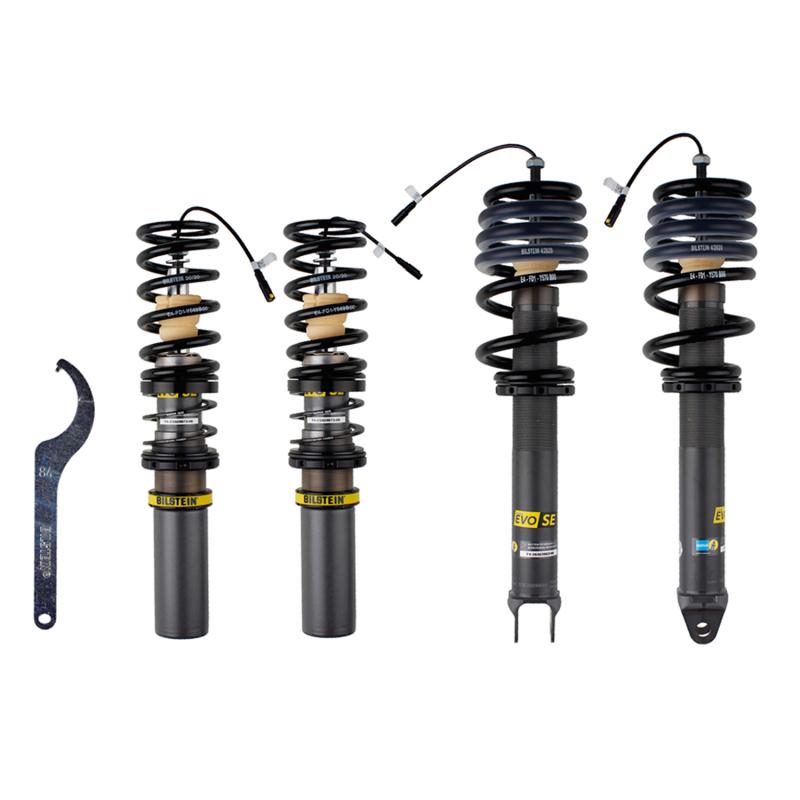 Bilstein 49-303940