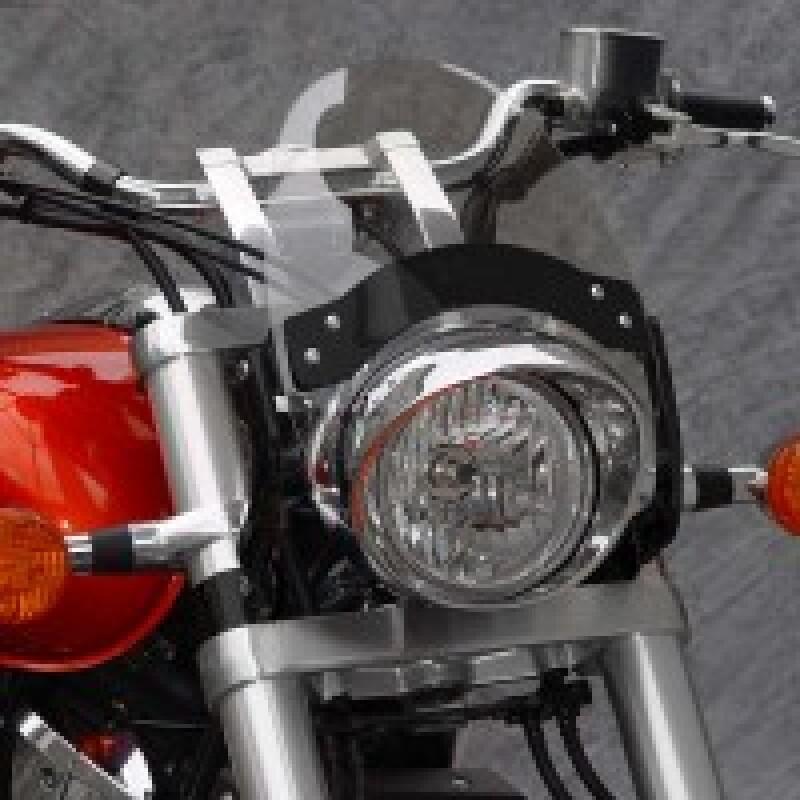 National Cycle N2532-002