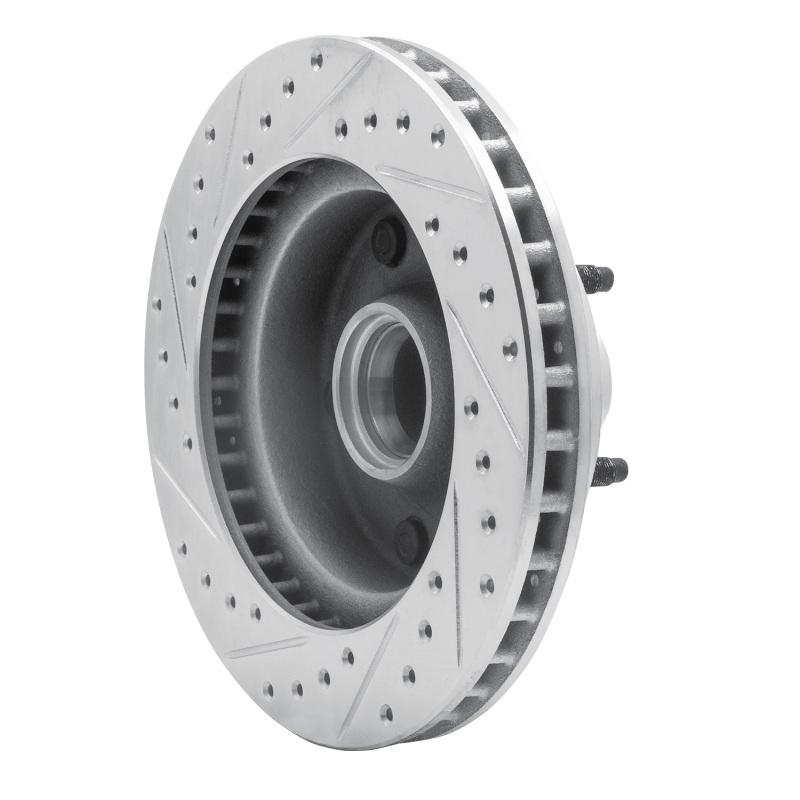 R1 Concepts EDZ-54097R