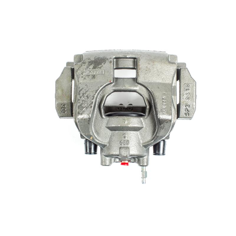 PowerStop L5475