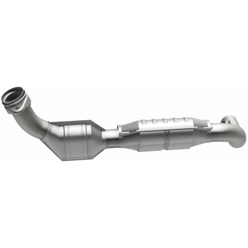 Magnaflow 51753