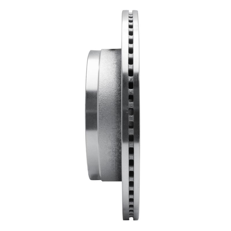 R1 Concepts EDZ-54218L