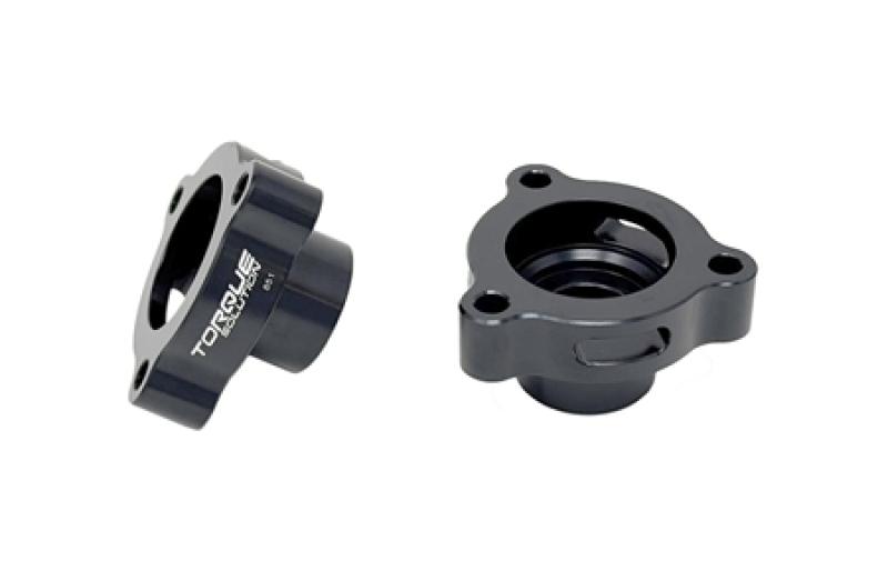 Torque Solution TS-BOV-851