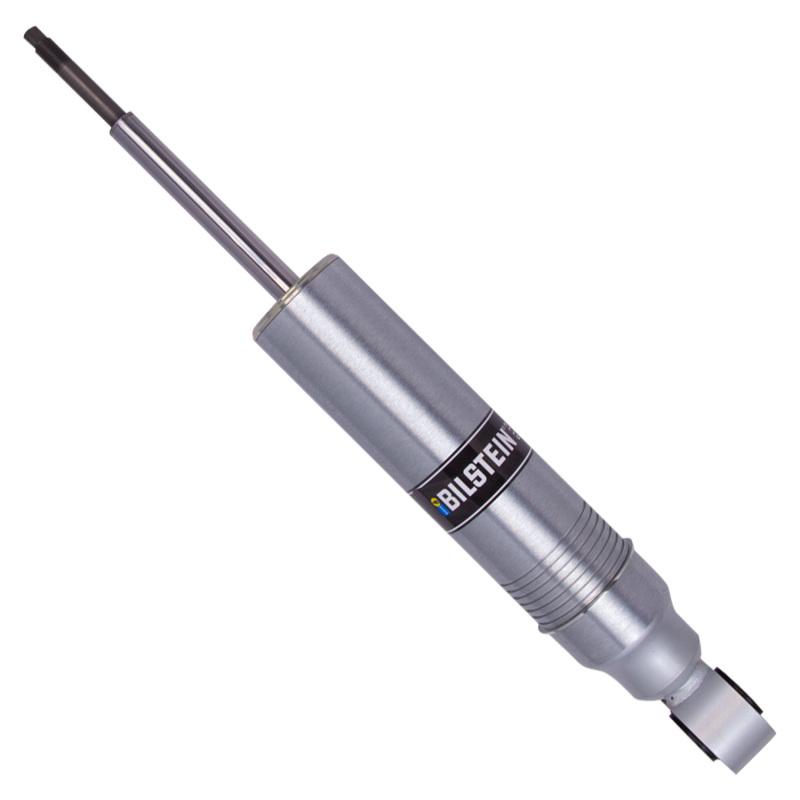 Bilstein 47-310049