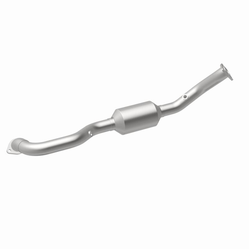 Magnaflow 4451650