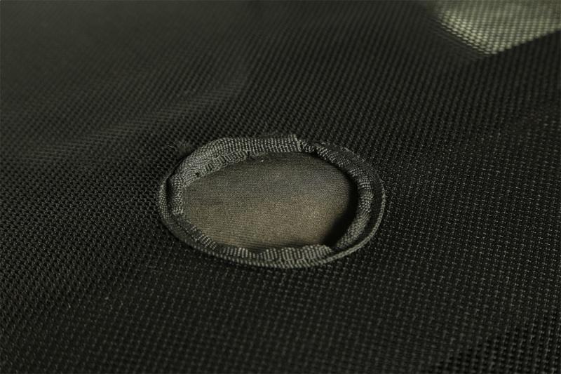 Rugged Ridge 13579.09