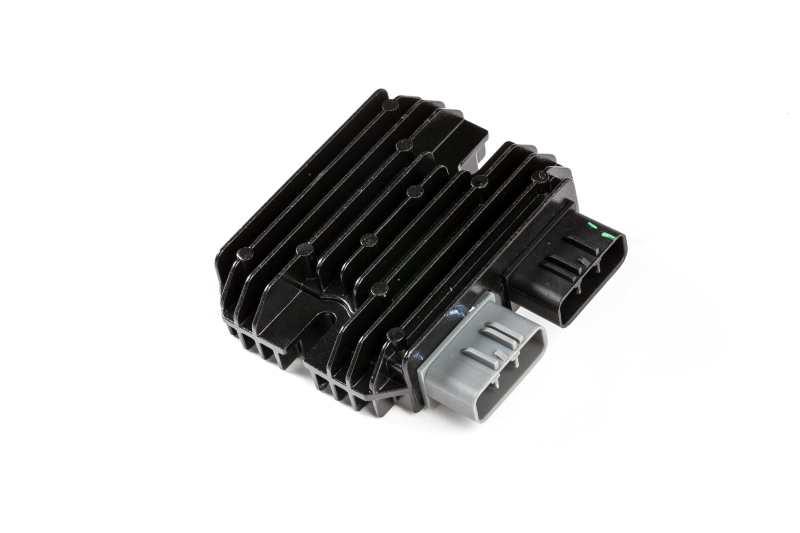 Ricks Motorsport Electrics 10-328