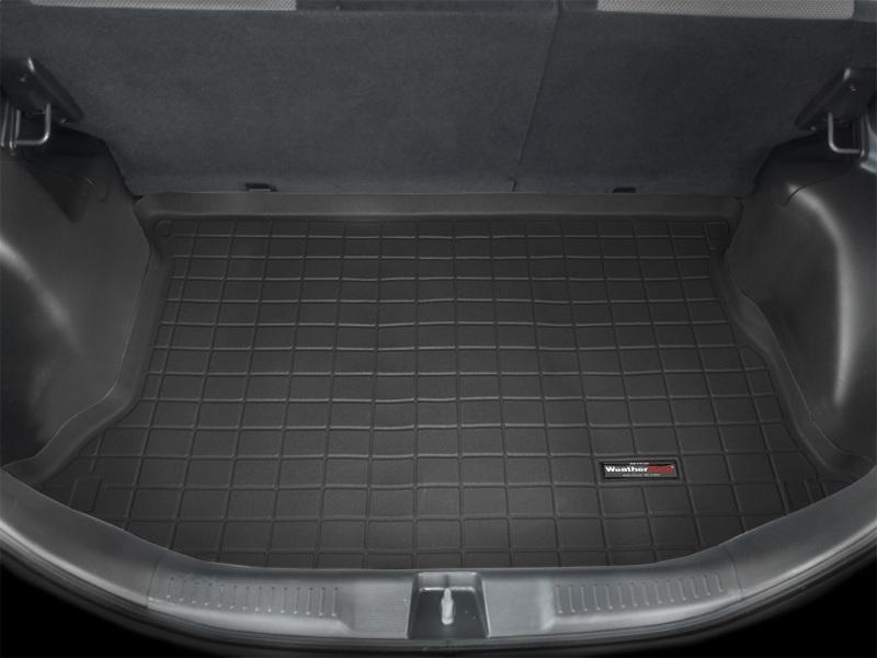 WeatherTech 40367