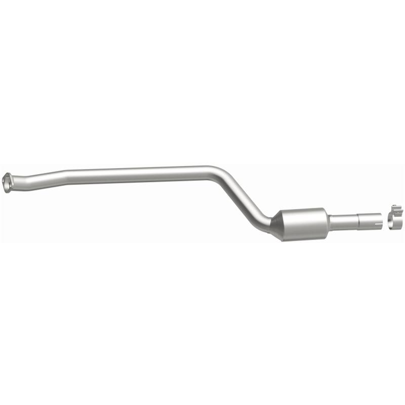 Magnaflow 21-990