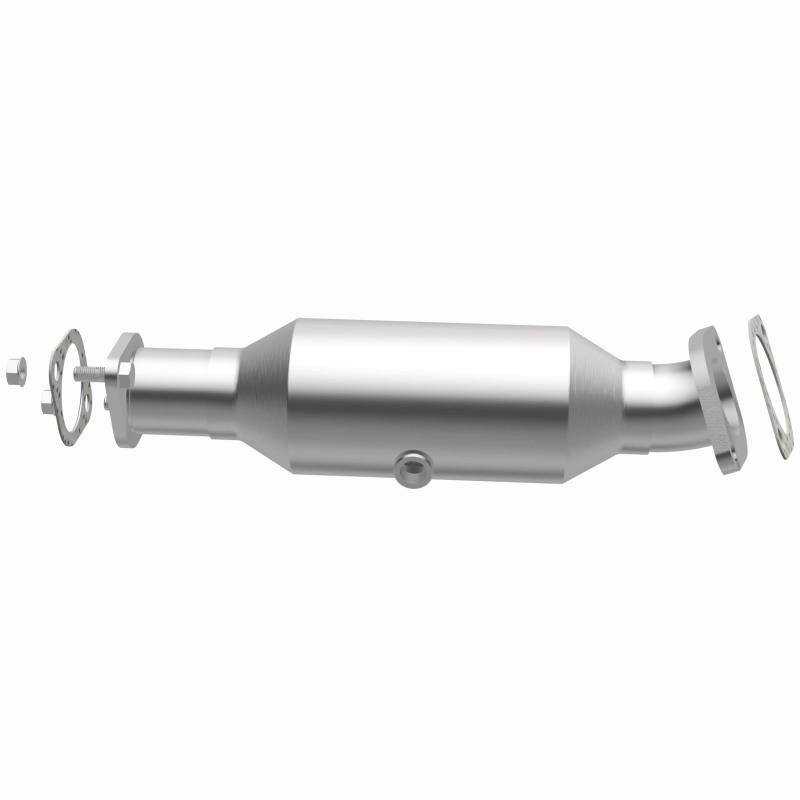 Magnaflow 21-161