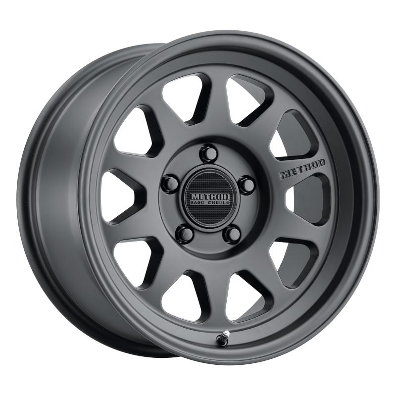 Method Wheels MR31678550500