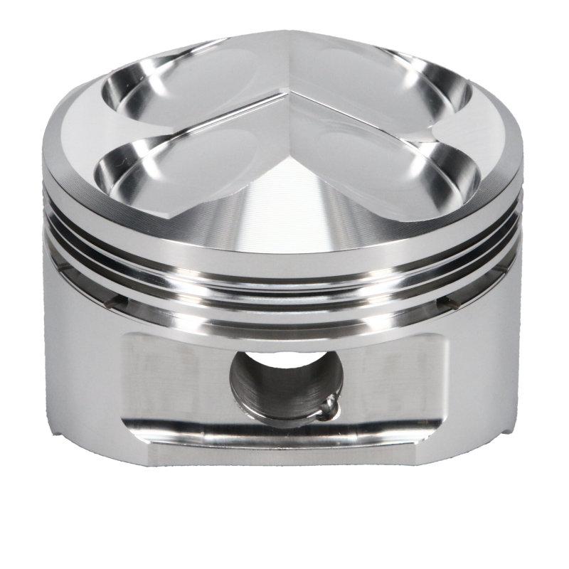 JE Pistons 312388
