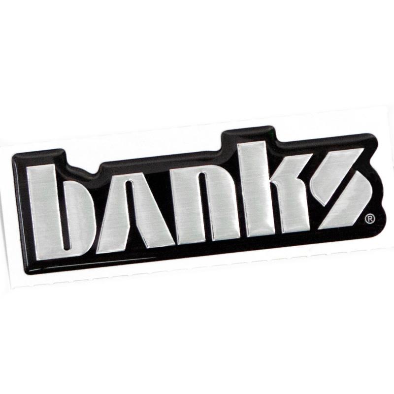 Banks Power 96006
