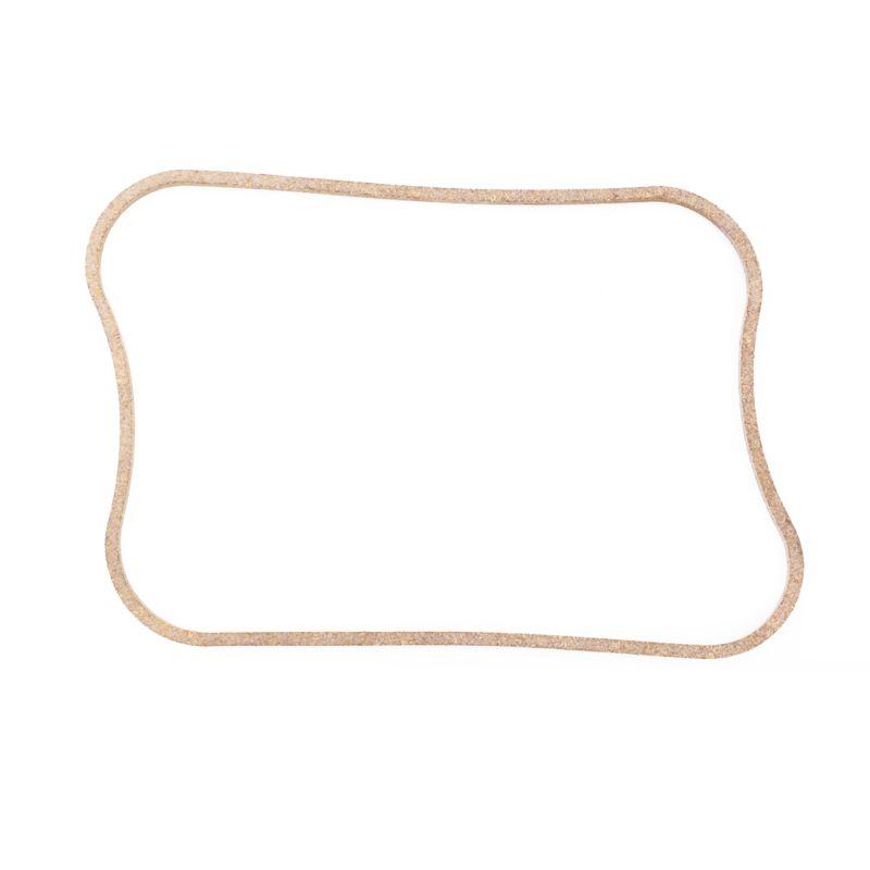 Athena S410195015003